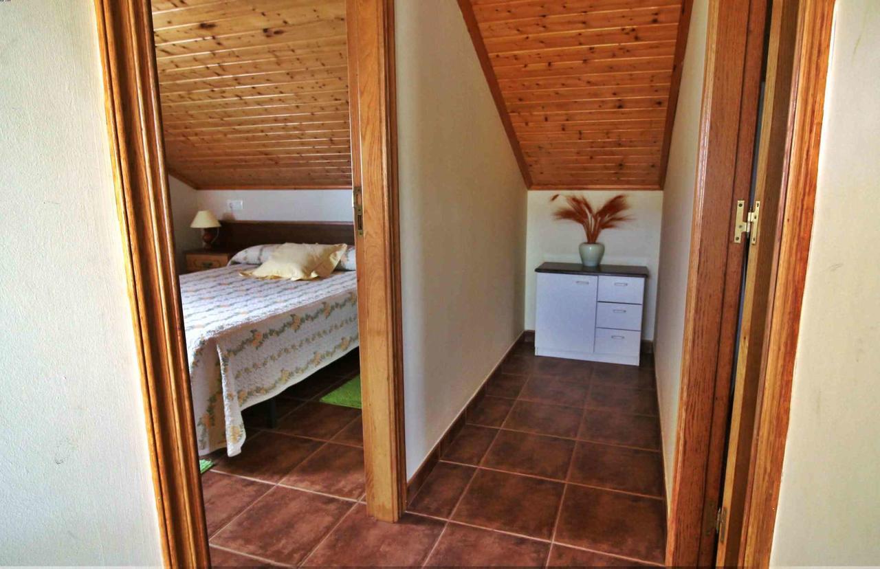 Villa Casa Tella à Grana Extérieur photo